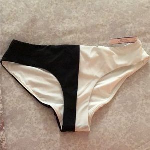 Victoria Secret bikini bottom